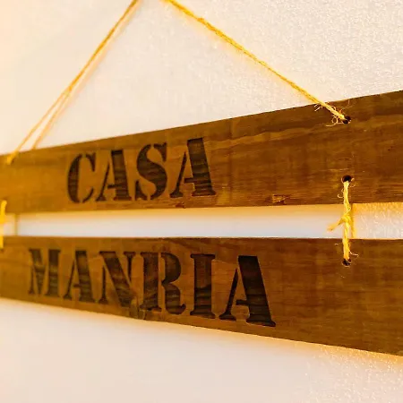Casa Manria En Conil Con Piscina, Hasta 6 Personas Holiday home Conil De La Frontera