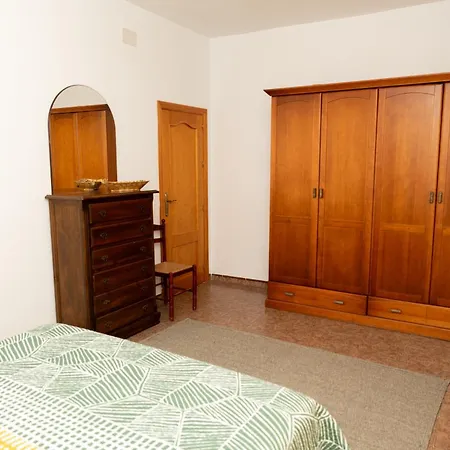 Casa Manria En Conil Con Piscina, Hasta 6 Personas Holiday home Conil De La Frontera