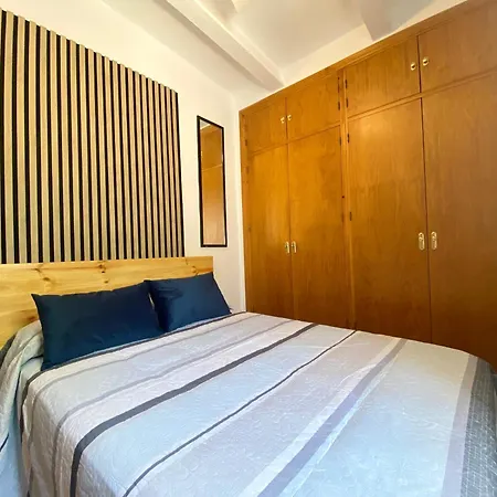 Casa Manria En Conil Con Piscina, Hasta 6 Personas Holiday home Conil De La Frontera